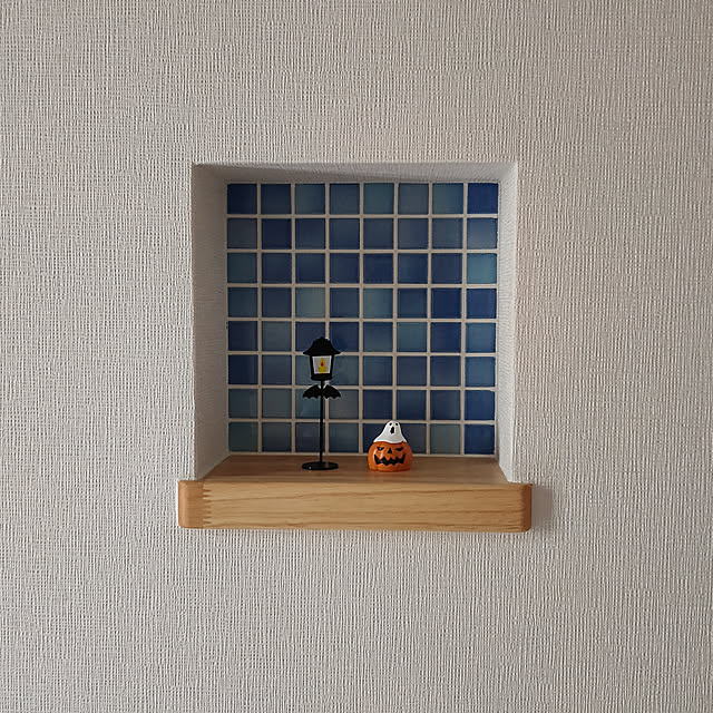 motoさんの実例写真