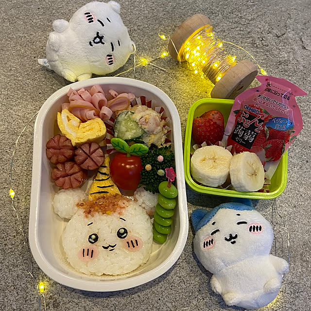 kahomeさんの実例写真