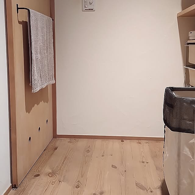 t.yumiさんの実例写真