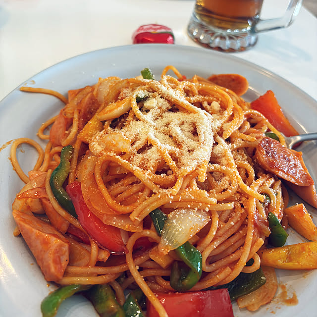 syutmmさんの部屋