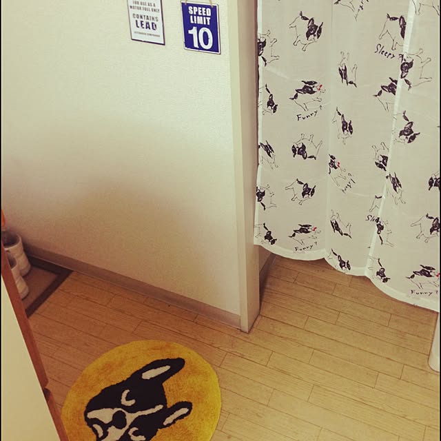 wdwnqwさんの実例写真