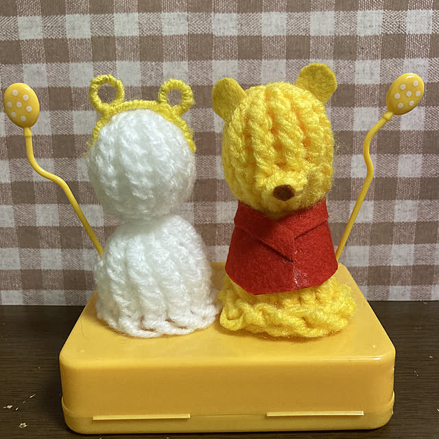 manduonmaさんの実例写真