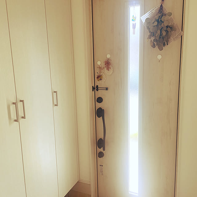 naotokahoさんの実例写真