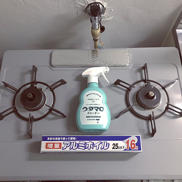fu.fuku_20さんの実例写真