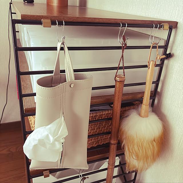 mihoさんの実例写真