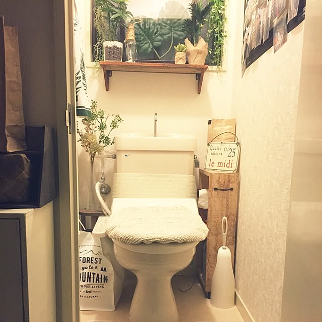 yumi64さんの実例写真