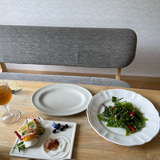 suyaさんの部屋