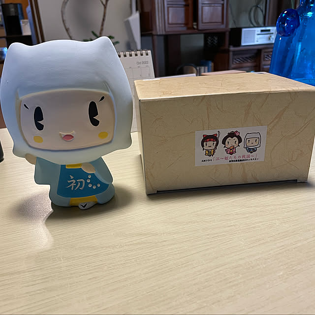 shin0719さんの実例写真