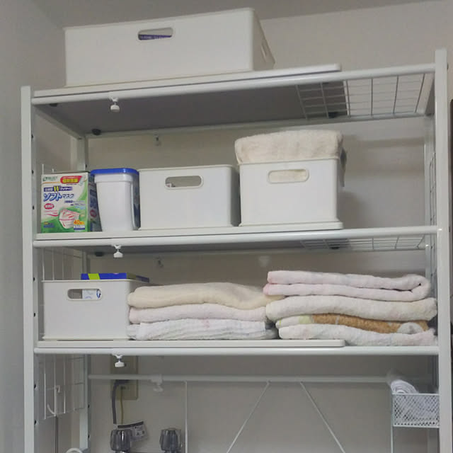 Yoshi55goさんの実例写真