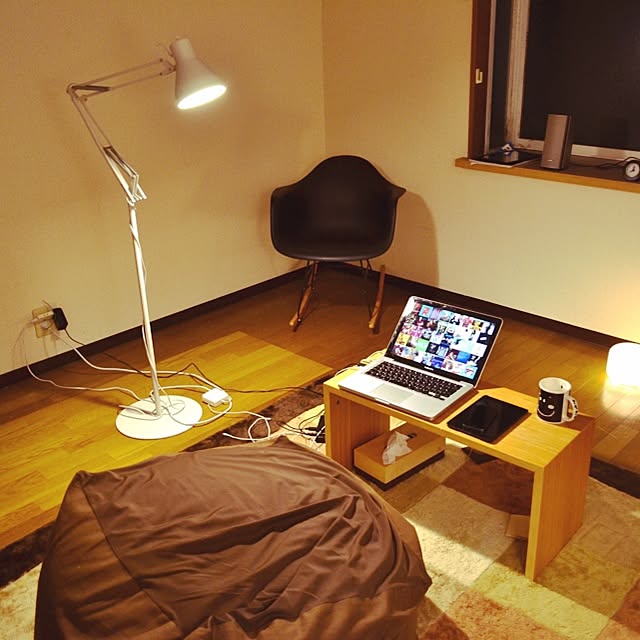 meru79さんの実例写真