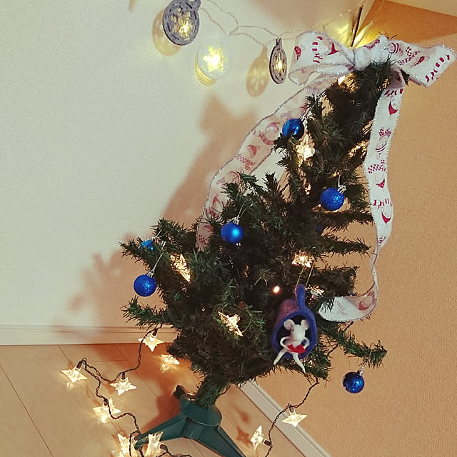 kmokhoさんの実例写真