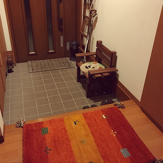 kokomadeさんの実例写真
