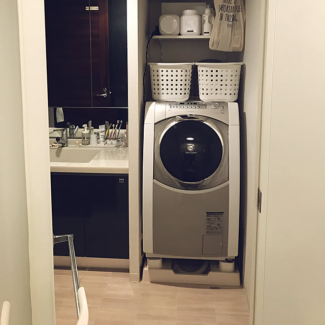 matm612912さんの実例写真