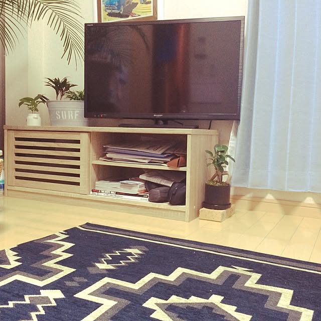 MASAさんの実例写真