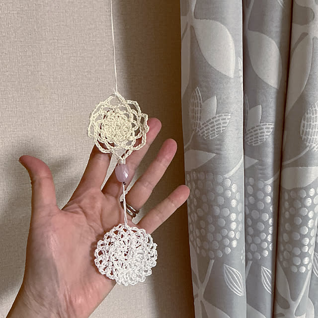 chiiyanさんの部屋