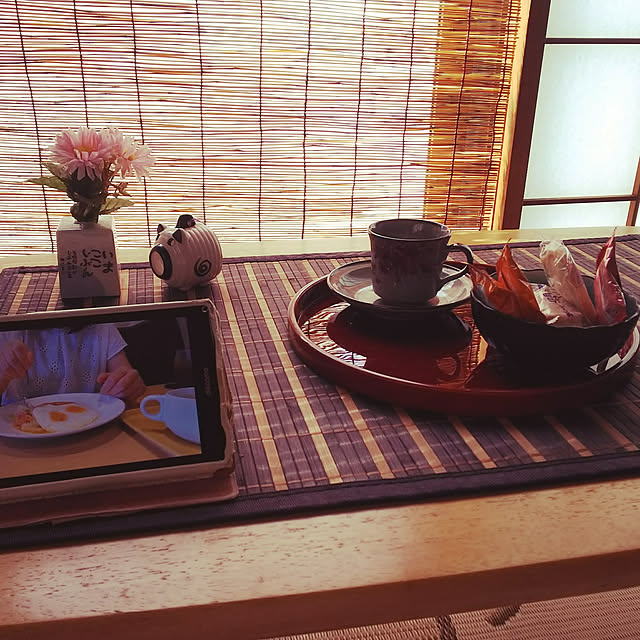 nonchanさんの実例写真