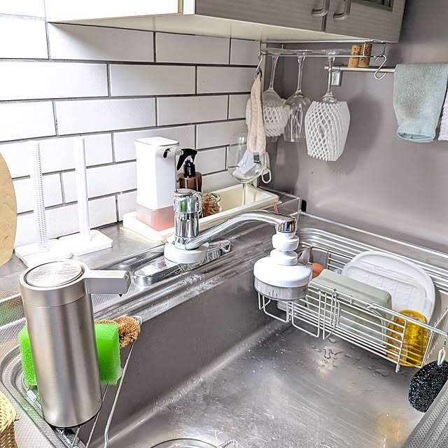 Maroさんの実例写真