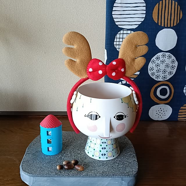 sumimarumiさんの実例写真