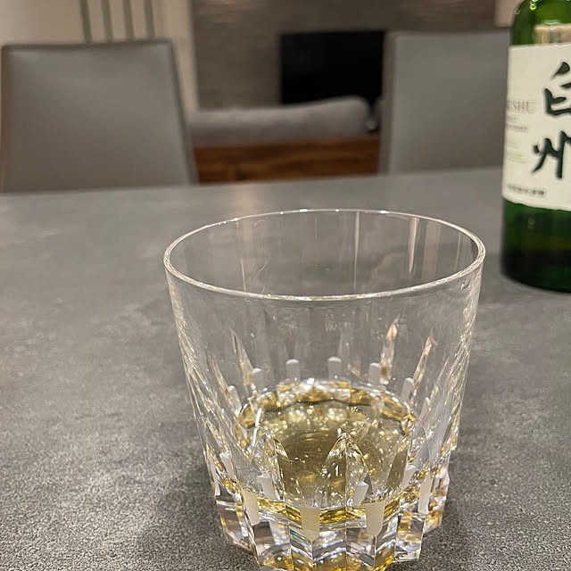 SUNさんの部屋