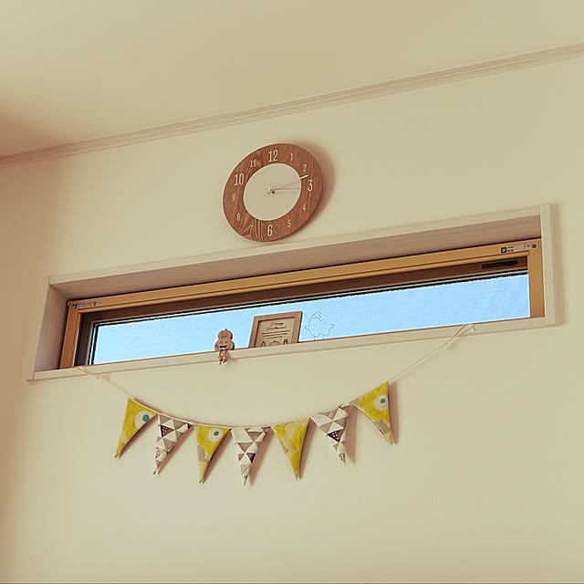 Hanaさんの実例写真