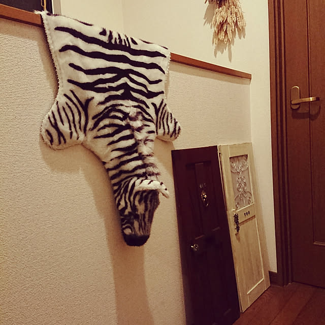 nippopoさんの実例写真