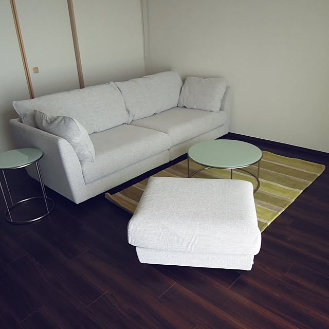 liliyさんの実例写真