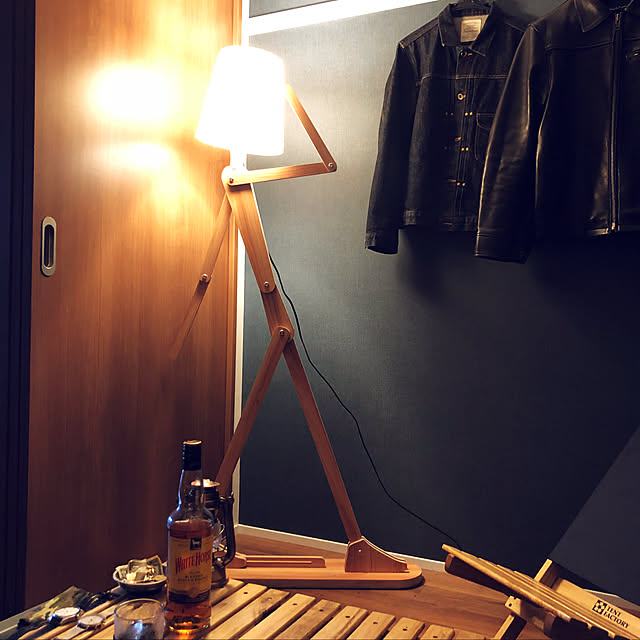 yuta040563さんの実例写真