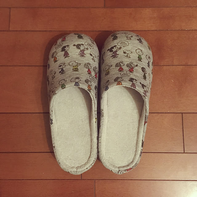 mari_tak5さんの実例写真