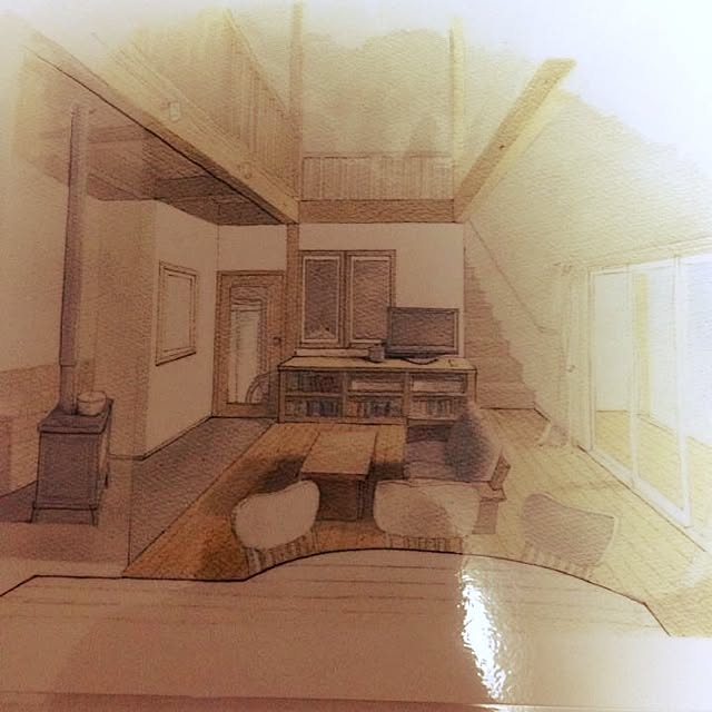 satomiさんの実例写真