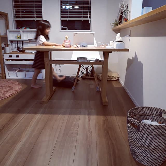 pos.さんの実例写真