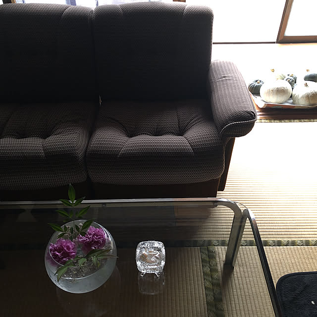 mary_loveさんの実例写真