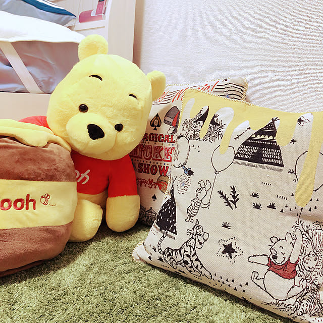 oqo_yummyさんの実例写真