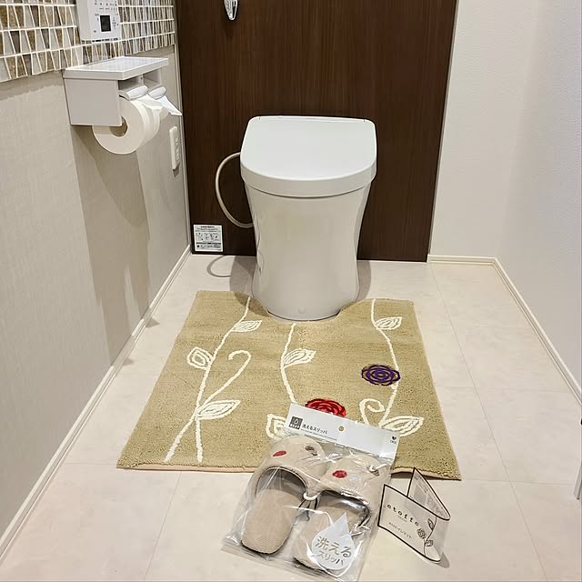 akiko6193さんの部屋