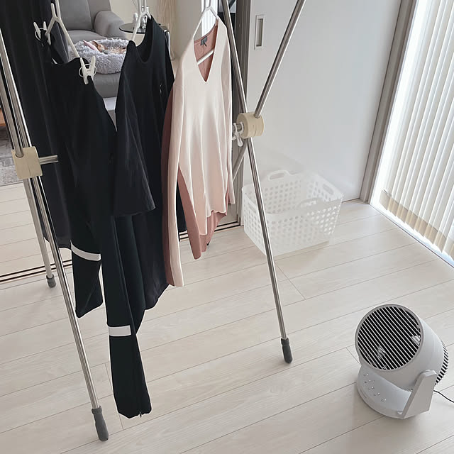 yuminnieさんの部屋