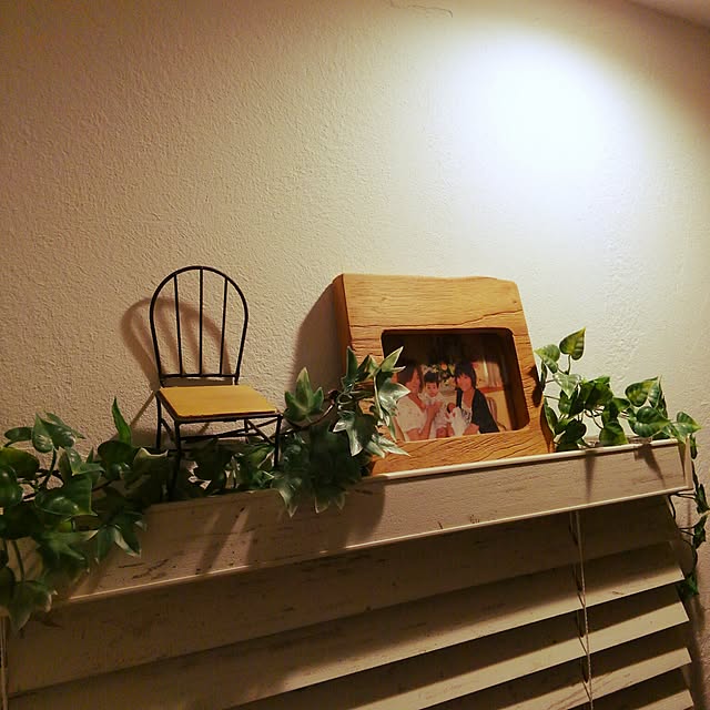 kazuyosi35nさんの実例写真
