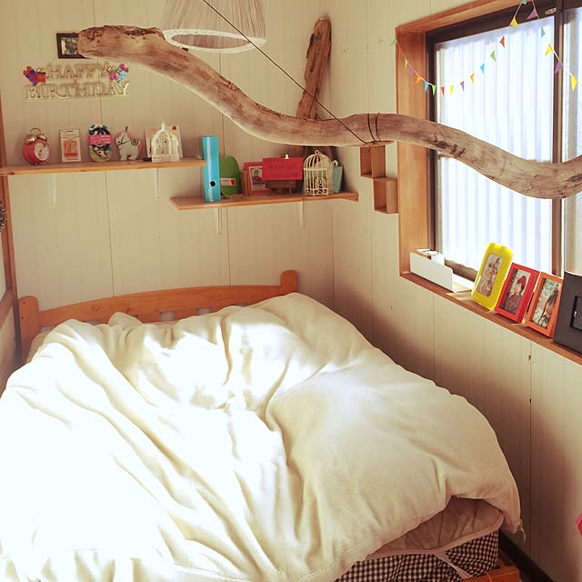 mimicry7231さんの実例写真