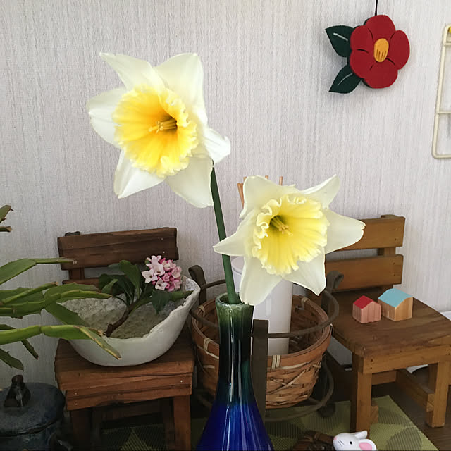 yumin21さんの実例写真