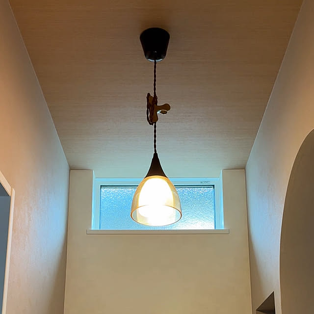 naominさんの部屋