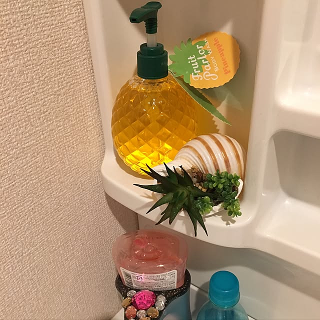 alohamamaさんの実例写真
