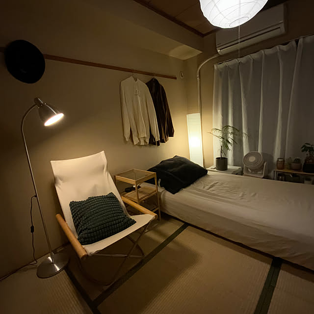 nokonokoさんの部屋