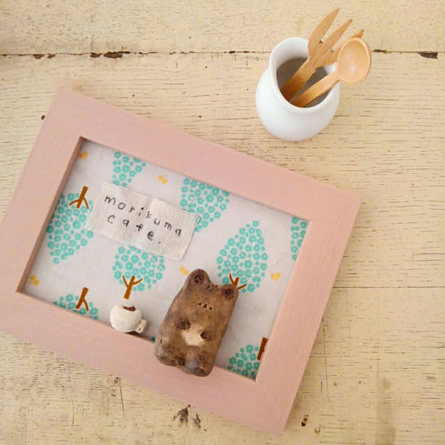 mayutan.さんの実例写真