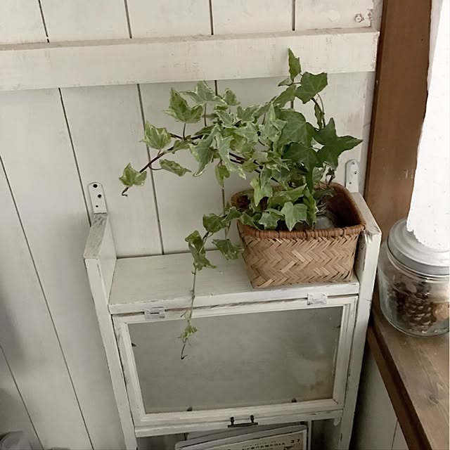 rookuさんの実例写真