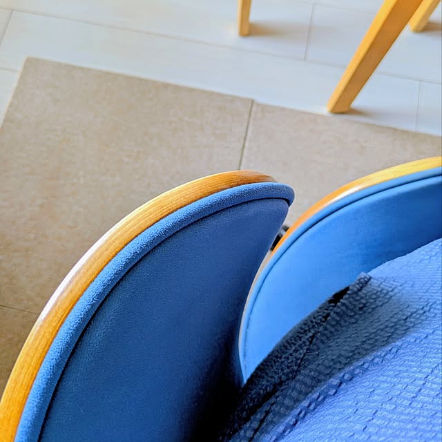 mi-saさんの部屋