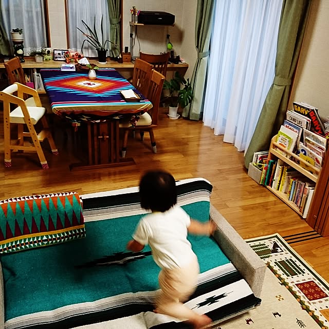 andoromedaさんの実例写真