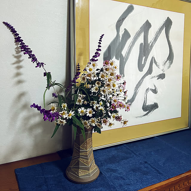 IKUさんの実例写真