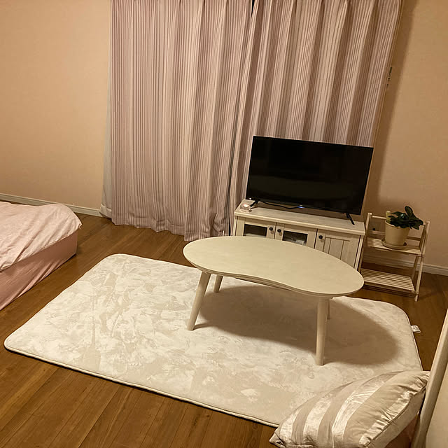na0729さんの実例写真