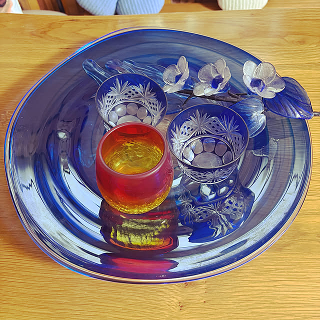 Fumiさんの部屋