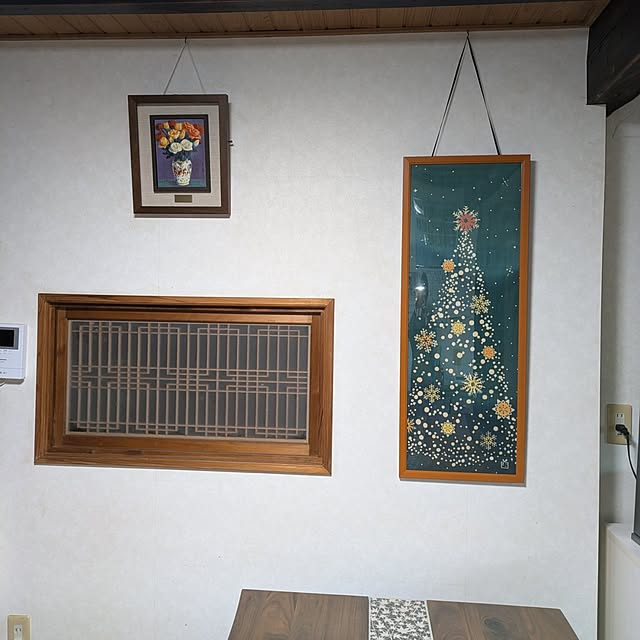 kuririnmamaさんの実例写真