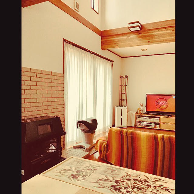 kokomadeさんの実例写真