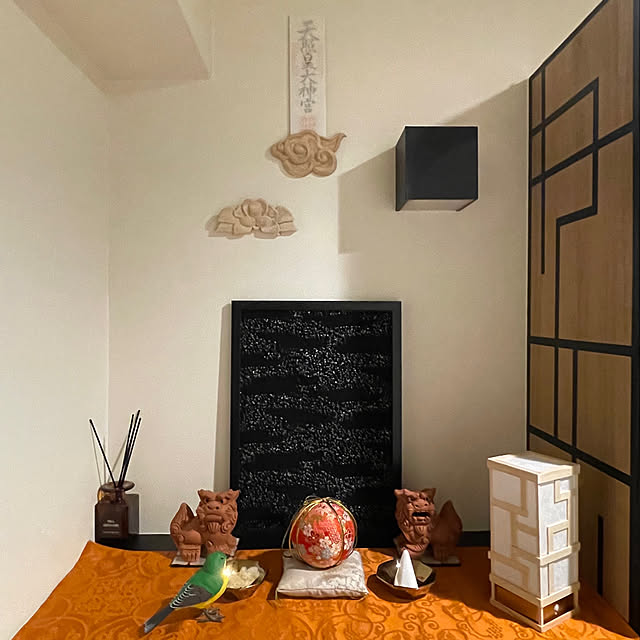 aureaさんの実例写真
